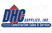 DHC Supplies, Inc.