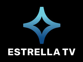 EstrellaTV