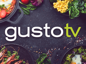 Gusto TV