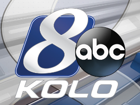 KOLO News