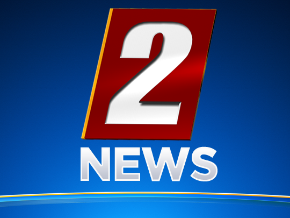 KTVN 2 News