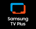 Samsung TV Plus
